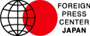 JPFC